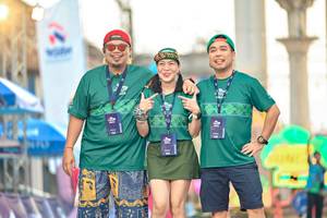 BIB: 4118
                            <button type="button" onclick="openModal(24885841)" class="btn btn-primary btn-sm float-right btn-popup" data-toggle="modal" data-target=".modal-high-quality">
                        <i class="fas fa-shopping-cart"></i> Add to Cart
                    </button>
                                            <button type="button" onclick="isThisMe(24885841, true)" class="btn btn-success btn-sm float-right btn-popup btn-isme hidden" data-toggle="tooltip" data-placement="bottom" title="นี่คือรูปของคุณใช่ไหม คลิกที่นี่เพื่อเอาเข้าอัลบั้ม">
                        <i class="fas fa-plus"></i> Add to album
                    </button>
                    <button type="button" onclick="isThisMe(24885841, false)" class="btn btn-warning btn-sm float-right btn-popup btn-isnotme hidden">
                        <i class="fas fa-ban"></i> Remove from album
                    </button>